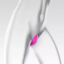 Sextoy Pour Couple Hot Spot - Love To Love -Sex Toys Femme boutique 18115