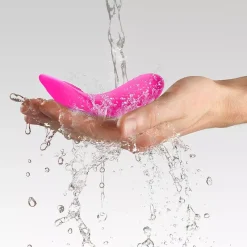 Sextoy Pour Couple Hot Spot - Love To Love -Sex Toys Femme boutique 18116