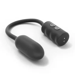 Vibro Anal Flexible Deep Explorer - Marc Dorcel -Sex Toys Femme boutique 18122