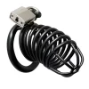 Cage De Chasteté Chastity Birdcage