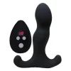 Masseur Prostatique Vibrant - Aneros Vice 2