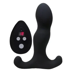 Masseur Prostatique Vibrant - Aneros Vice 2