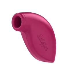 Satisfyer One Night Stand - Stimulateur Clitoridien