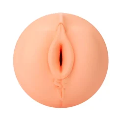 Autoblow AI - Gaine De Rechange (Vagina)