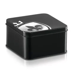 Plug Urétral Electrosex Mystim - Pete Corona Strap -Sex Toys Femme boutique 1836