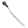Roulette De Wartenberg Adrenaline Spikes - Fifty Shades Of Grey