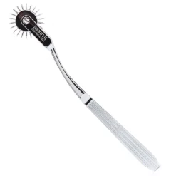 Roulette De Wartenberg Adrenaline Spikes - Fifty Shades Of Grey