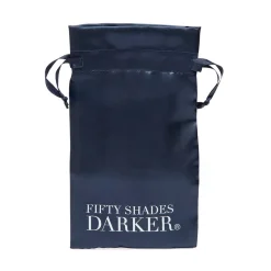 Roulette De Wartenberg Adrenaline Spikes - Fifty Shades Of Grey -Sex Toys Femme boutique 18396