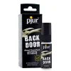 Spray Relaxant Anal Pjur Back Door 20 Ml