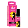 Spray Stimulant Clitoridien - Pjur MySpray 20ml