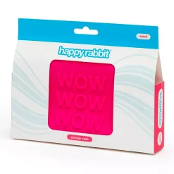 Trousse De Rangement Pour Sex Toys (Small) - Happy Rabbit -Sex Toys Femme boutique 18447