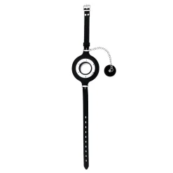 Ball Gag En Silicone Avec Bouchon - Rimba -Sex Toys Femme boutique 18468