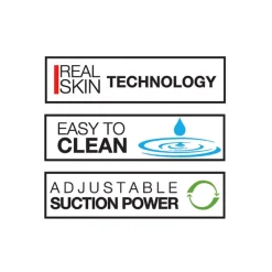 Masturbateur Jolee Love (Anus) - Private Legend -Sex Toys Femme boutique 18480