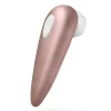 Satisfyer 1 - Stimulateur Clitoridien