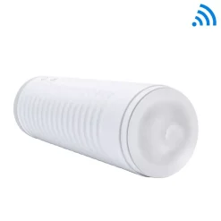 Lovense Sextoys Lovense Max 2 - Masturbateur Interactif Connecté