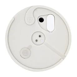 Lovense Sextoys Lovense Max 2 - Masturbateur Interactif Connecté -Sex Toys Femme boutique 18498