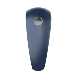 Cockring Vibrant Rechargeable 2 - Satisfyer -Sex Toys Femme boutique 18518