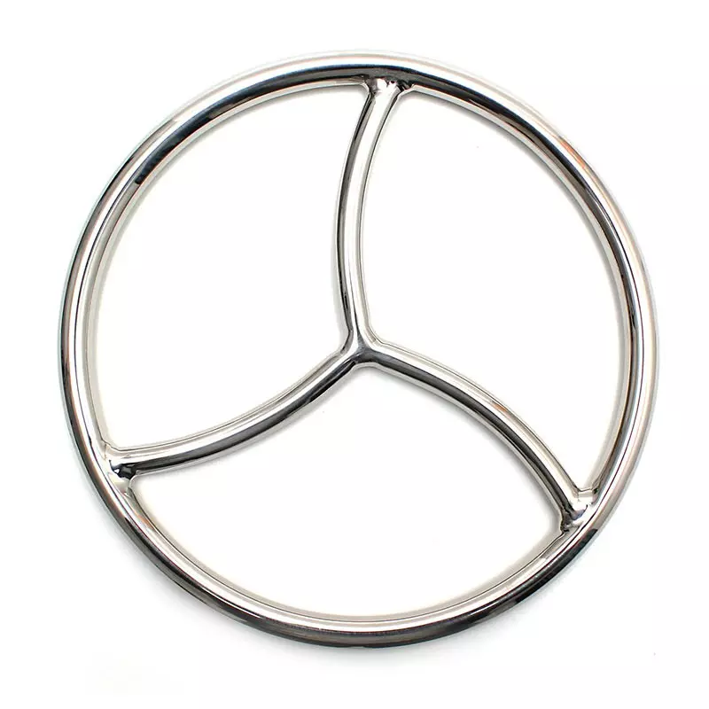 Rimba Anneau Triple De Suspension Pour Bondage Shibari 2 Rimba Anneau Triple De Suspension Pour Bondage Shibari - Image 2