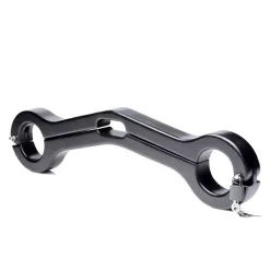 Rimba Tire Testicules En Bois - Scrotum Pillory 7 Rimba Tire Testicules En Bois - Scrotum Pillory -Sex Toys Femme boutique 18607