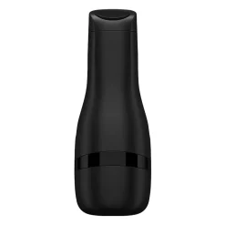 Satisfyer Men Classic Noir - Masturbateur Pour Homme -Sex Toys Femme boutique 18768