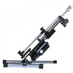 Fuck Machine AK-01 2.0 (noir) - HiSmith -Sex Toys Femme boutique 18813