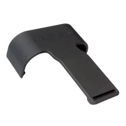 ElectraStim Flux Stimulator Unit – Unité De Stimulation E-Stim 10 ElectraStim Flux Stimulator Unit – Unité De Stimulation E-Stim -Sex Toys Femme boutique 18828