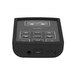 ElectraStim Flux Stimulator Unit – Unité De Stimulation E-Stim 12 ElectraStim Flux Stimulator Unit – Unité De Stimulation E-Stim -Sex Toys Femme boutique 18830