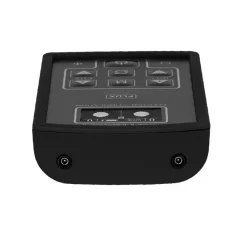 ElectraStim Flux Stimulator Unit – Unité De Stimulation E-Stim 13 ElectraStim Flux Stimulator Unit – Unité De Stimulation E-Stim -Sex Toys Femme boutique 18831