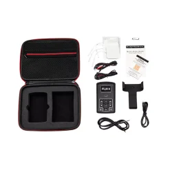 ElectraStim Flux Stimulator Unit – Unité De Stimulation E-Stim 14 ElectraStim Flux Stimulator Unit – Unité De Stimulation E-Stim -Sex Toys Femme boutique 18832