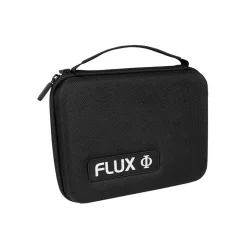 ElectraStim Flux Stimulator Unit – Unité De Stimulation E-Stim 15 ElectraStim Flux Stimulator Unit – Unité De Stimulation E-Stim -Sex Toys Femme boutique 18833