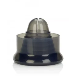 Manchon De Rechange Universel Pour Pompe à Pénis (foncé)