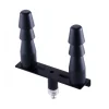 Adaptateur Double Vac-U-Lock Pour Fuck Machine - HiSmith