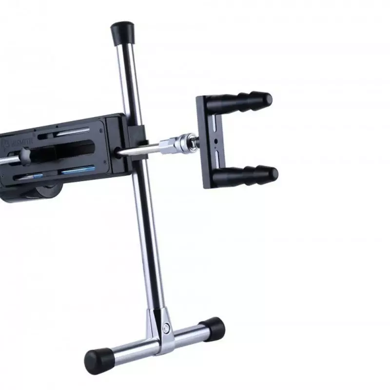 Adaptateur Double Vac-U-Lock Pour Fuck Machine - HiSmith 2 Adaptateur Double Vac-U-Lock Pour Fuck Machine - HiSmith - Image 2