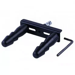 Adaptateur Double Vac-U-Lock Pour Fuck Machine - HiSmith 6 Adaptateur Double Vac-U-Lock Pour Fuck Machine - HiSmith -Sex Toys Femme boutique 18908