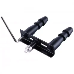 Adaptateur Double Vac-U-Lock Pour Fuck Machine - HiSmith 7 Adaptateur Double Vac-U-Lock Pour Fuck Machine - HiSmith -Sex Toys Femme boutique 18909