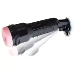 Support De Douche Fleshlight - Shower Mount -Sex Toys Femme boutique 1892