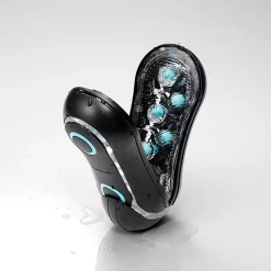 Masturbateur Tenga Flip Orb Strong Rush Bleu -Sex Toys Femme boutique 18950