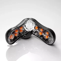 Sex Toys Femme boutique -Sex Toys Femme boutique 18954