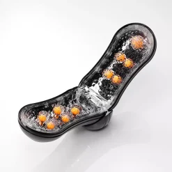 Masturbateur Tenga Flip Orb Strong Rush Orange Crash -Sex Toys Femme boutique 18955