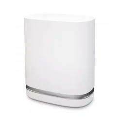 We-Vibe Chorus (Violet) - Sextoy Pour Couple Connecté -Sex Toys Femme boutique 18964