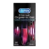 Durex Orgasm Intense - Gel Orgasmique 10ml