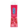 Lubrifiant Durex Play Sweet Strawberry 50ml