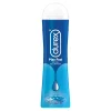 Lubrifiant Durex Play Feel 100ml