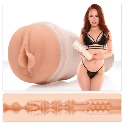 Masturbateur Fleshlight Girls Ella Hughes Candy