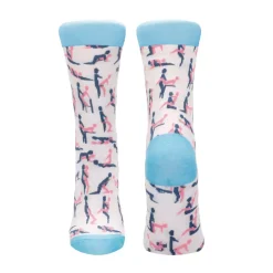 Sexy Socks 'Sutra Socks' - Chausettes Sexy 6 Sexy Socks 'Sutra Socks' - Chausettes Sexy -Sex Toys Femme boutique 19326