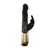 Baby Rabbit Gold 2.0 - Vibromasseur Marc Dorcel