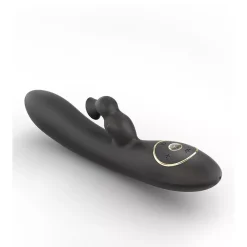 Divine Rabbit With Sucker - Vibromasseur Marc Dorcel -Sex Toys Femme boutique 19391