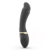 Vibromasseur Point-G Tender Spot - Marc Dorcel