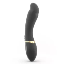 Vibromasseur Point-G Tender Spot - Marc Dorcel