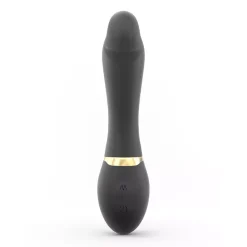Vibromasseur Point-G Tender Spot - Marc Dorcel -Sex Toys Femme boutique 19398